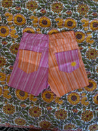 KORABON Sunshine Short ~ Adult