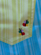 KORABON Sunshine Short ~ Adult