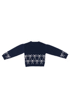 EVERE KIDS Fiyonklu Triko Kazak