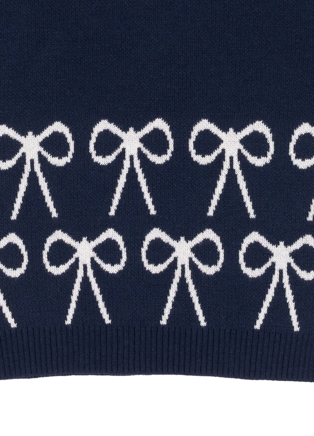 EVERE KIDS Fiyonklu Triko Kazak