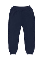 EVERE KIDS Cozy Day Unisex Triko Tayt