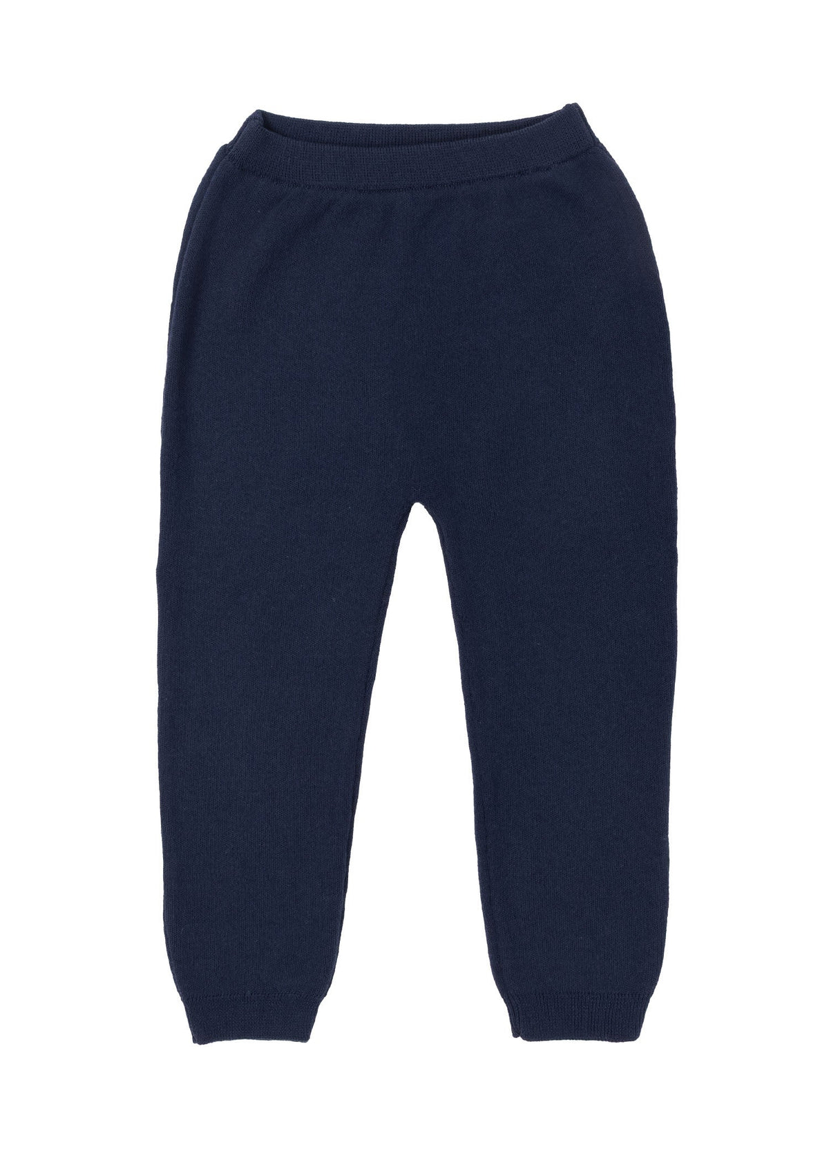EVERE KIDS Cozy Day Unisex Triko Tayt