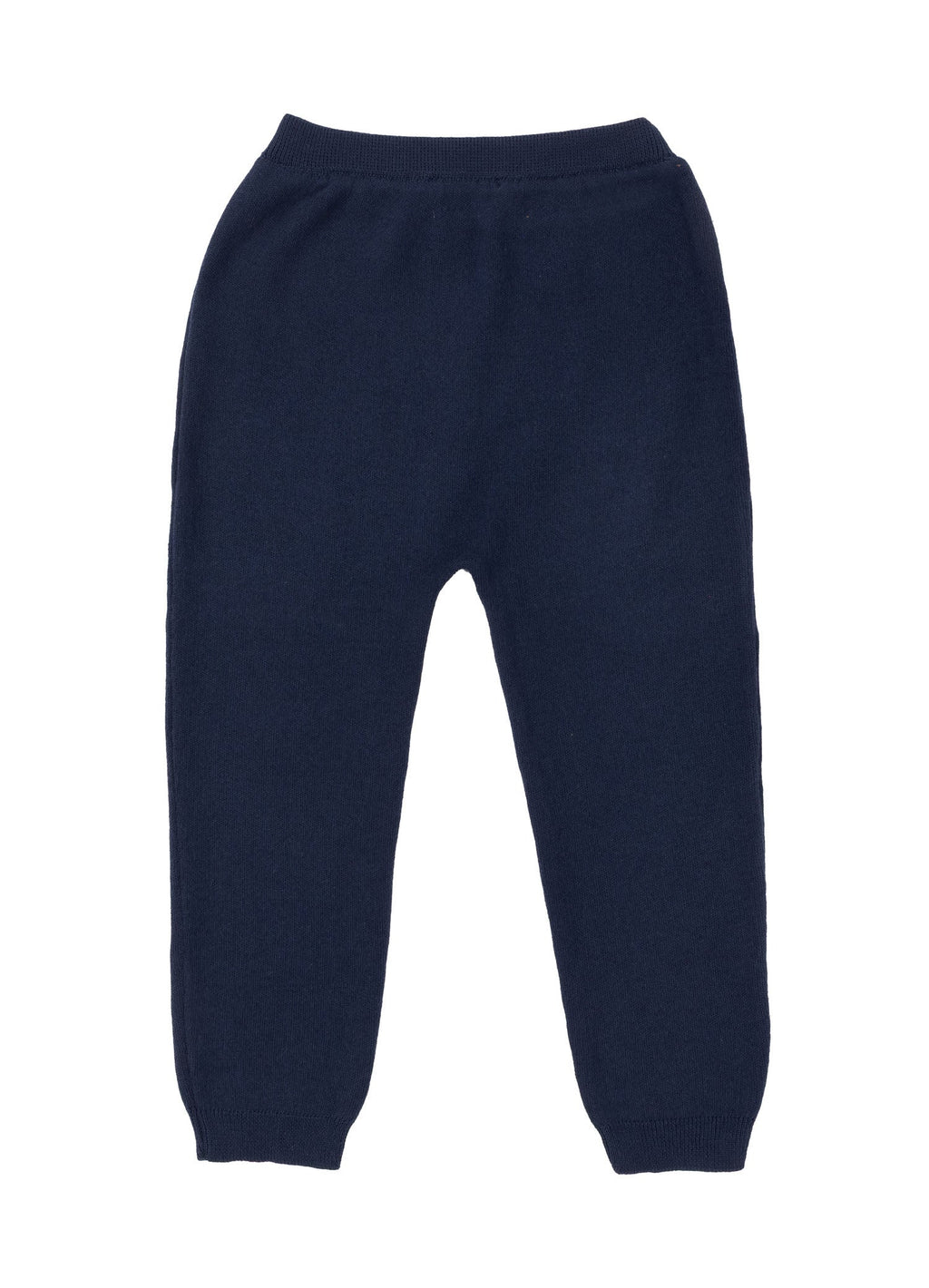 EVERE KIDS Cozy Day Unisex Triko Tayt