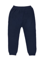 EVERE KIDS Cozy Day Unisex Triko Tayt