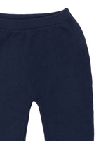 EVERE KIDS Cozy Day Unisex Triko Tayt