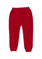 EVERE KIDS Cozy Day Unisex Triko Tayt