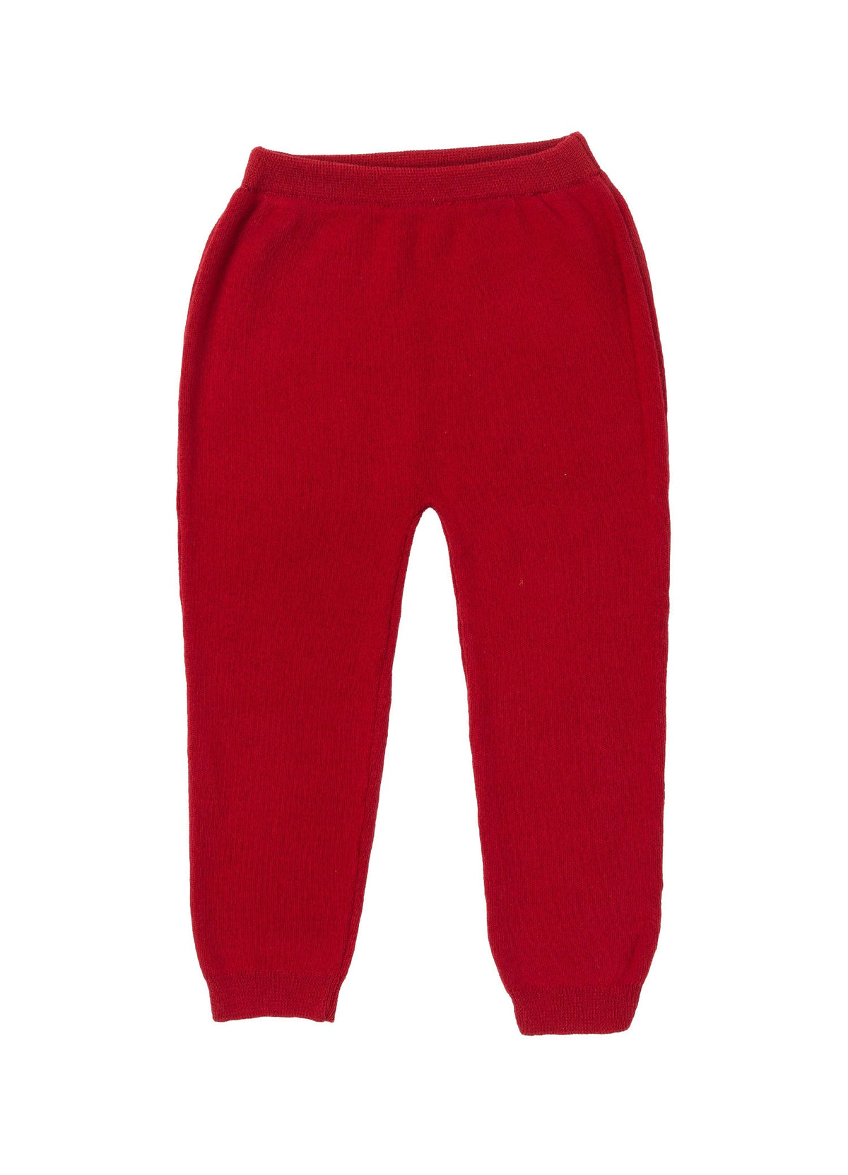 EVERE KIDS Cozy Day Unisex Triko Tayt