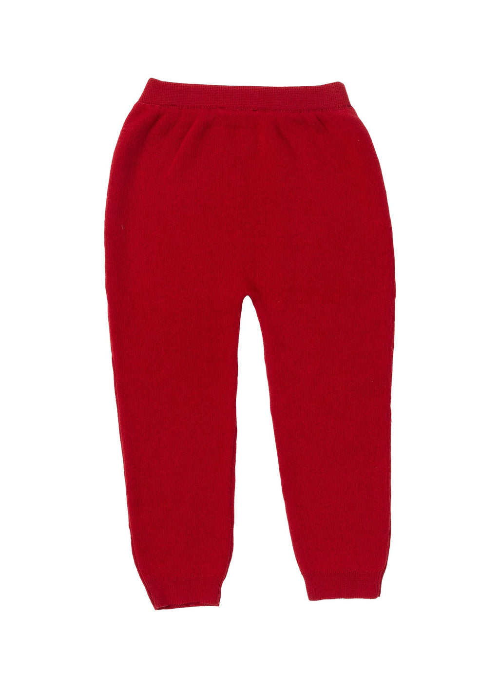 EVERE KIDS Cozy Day Unisex Triko Tayt