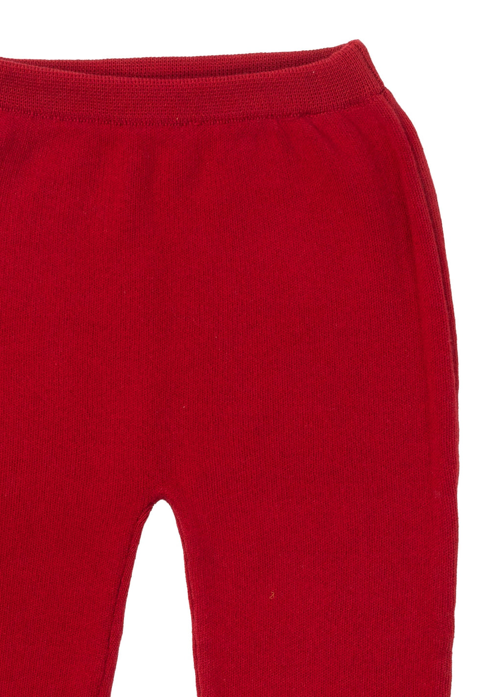 EVERE KIDS Cozy Day Unisex Triko Tayt