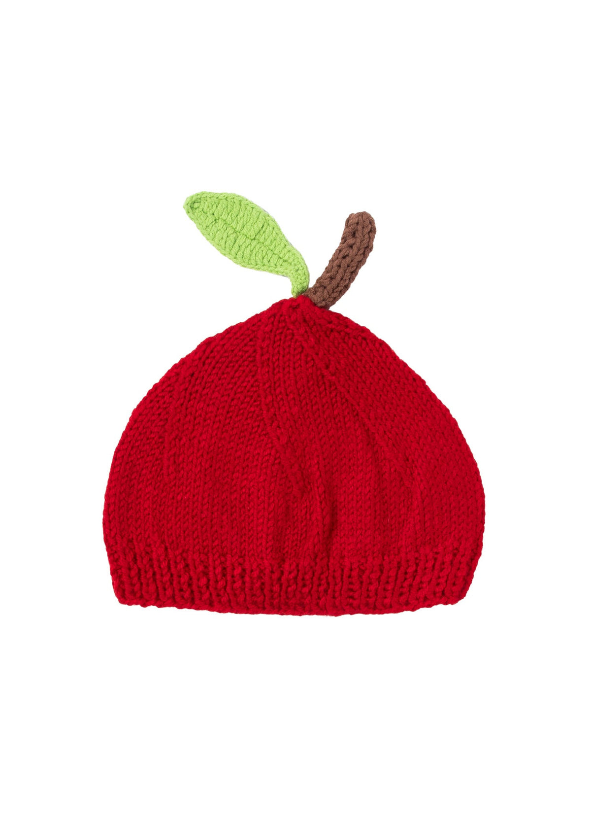 EVERE KIDS Apple Garden Elmalı Şapka