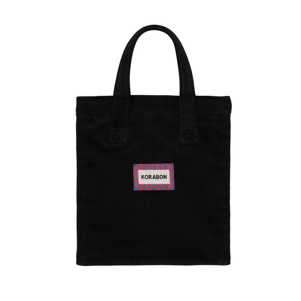 KORABON Mini Love Bag