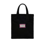 KORABON Mini Love Bag