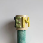 KORABON Personalised Ceramic Mug