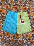 KORABON Sunshine Short ~ Adult