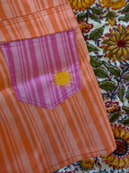 KORABON Sunshine Short ~ Adult