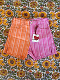 KORABON Sunshine Short ~ Adult