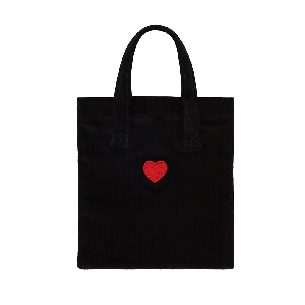 KORABON Mini Love Bag