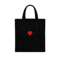 KORABON Mini Love Bag
