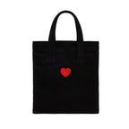 KORABON Mini Love Bag