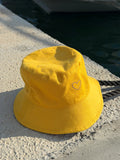 KORABON Sunshine reversible Bucket
