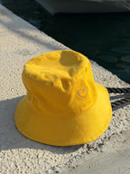 KORABON Sunshine reversible Bucket
