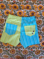KORABON Sunshine Short ~ Adult