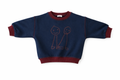 KORABON Sweatshirt by Can Yıldırım