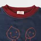 KORABON Sweatshirt by Can Yıldırım