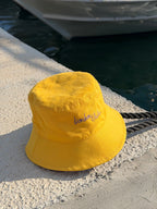 KORABON Sunshine reversible Bucket