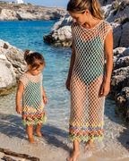 EVERE KIDS Mini & Me Coastal Set