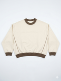 KORABON Sweatshirt by Can Yıldırım for Adults