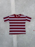 KORABON TS Tshirt