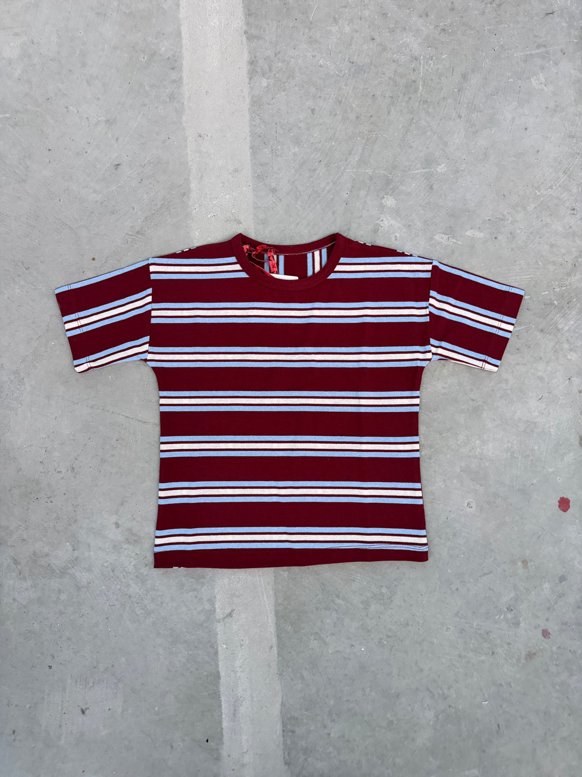 KORABON TS Tshirt