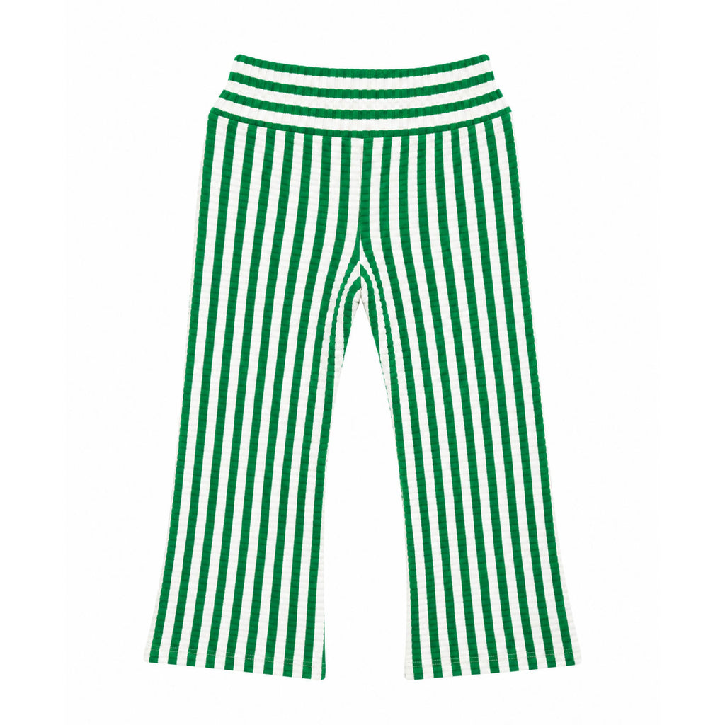 KORABON Turtle Pant
