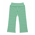 KORABON Turtle Pant