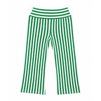 KORABON Turtle Pant