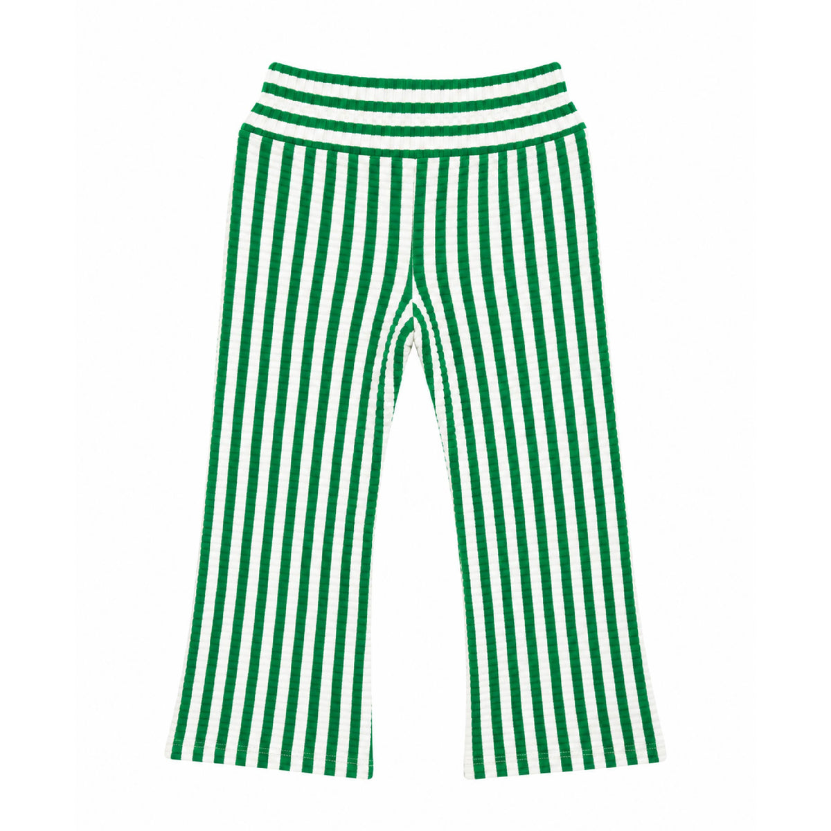 KORABON Turtle Pant