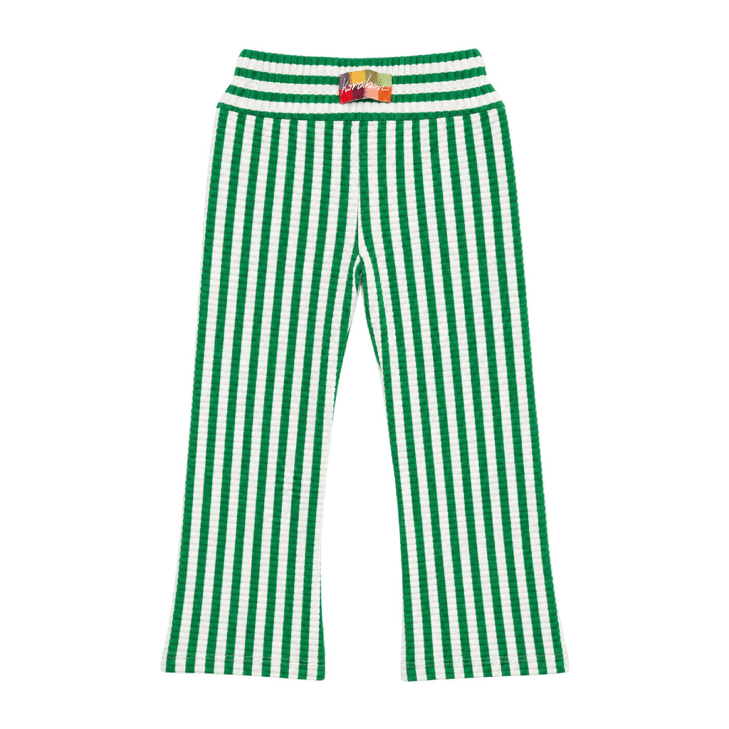 KORABON Turtle Pant