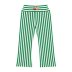 KORABON Turtle Pant