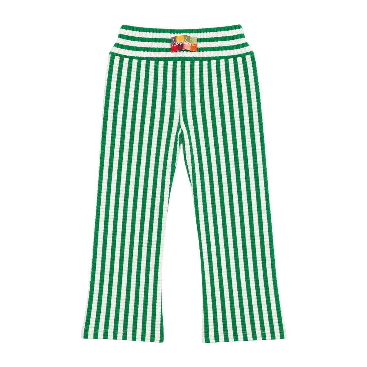 KORABON Turtle Pant