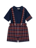 EVERE KIDS Little Gentleman Set