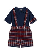 EVERE KIDS Little Gentleman Set