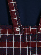 EVERE KIDS Little Gentleman Set