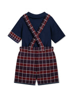 EVERE KIDS Little Gentleman Set