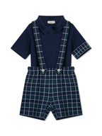 EVERE KIDS Little Gentleman Set