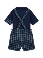 EVERE KIDS Little Gentleman Set