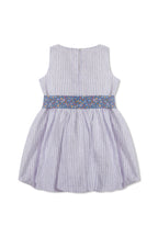 EVERE KIDS Little Garden Dress