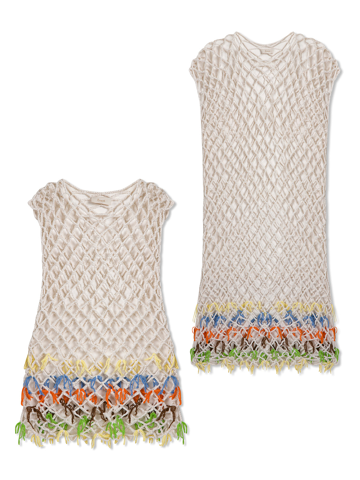 EVERE KIDS Mini & Me Coastal Set