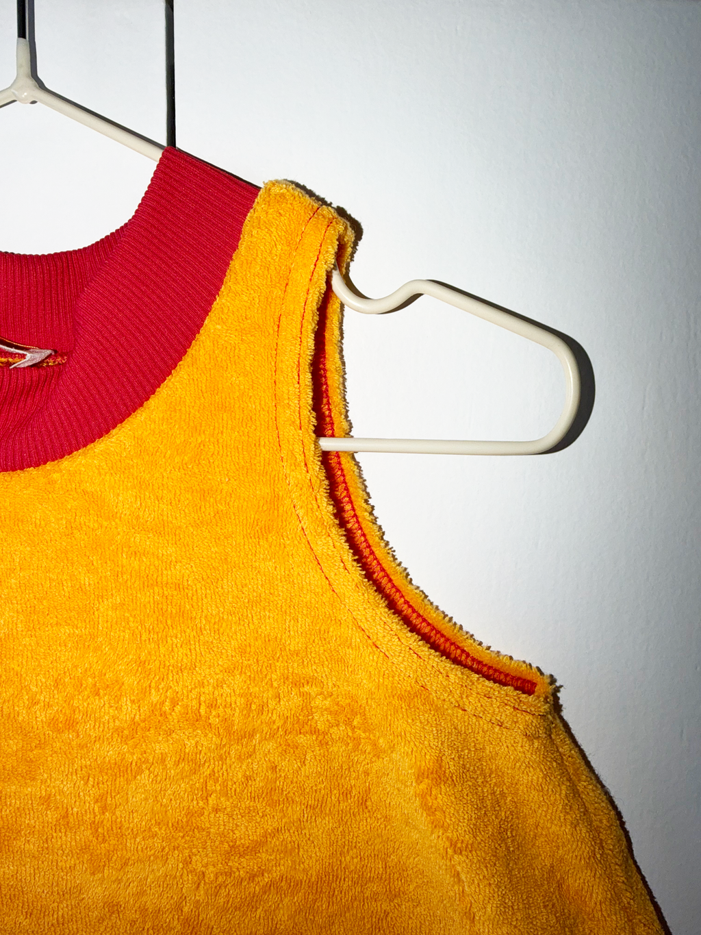 KORABON Sunshine Dress