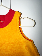 KORABON Sunshine Dress